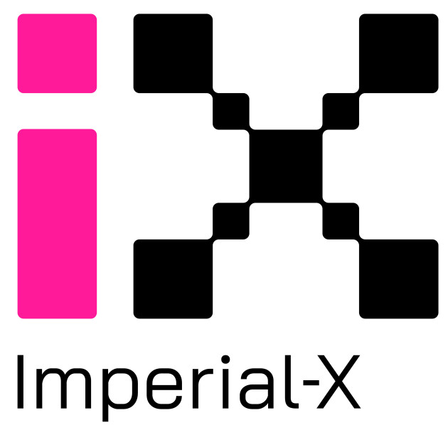 Imperial-X